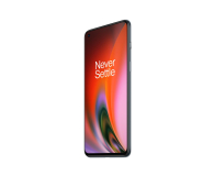 OnePlus Nord 2 5G 12/256GB Gray Sierra 90Hz - 663348 - zdjęcie 4